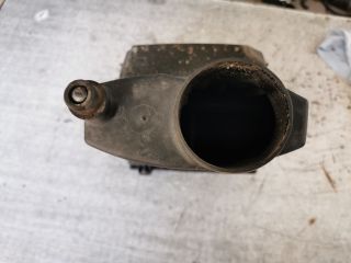 bontott PEUGEOT 206 Légszűrő Ház