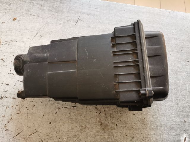 bontott PEUGEOT 206 Légszűrő Ház