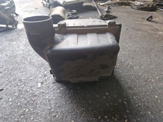 bontott PEUGEOT 206 Légszűrő Ház