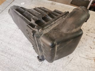 bontott PEUGEOT 206 Légszűrő Ház