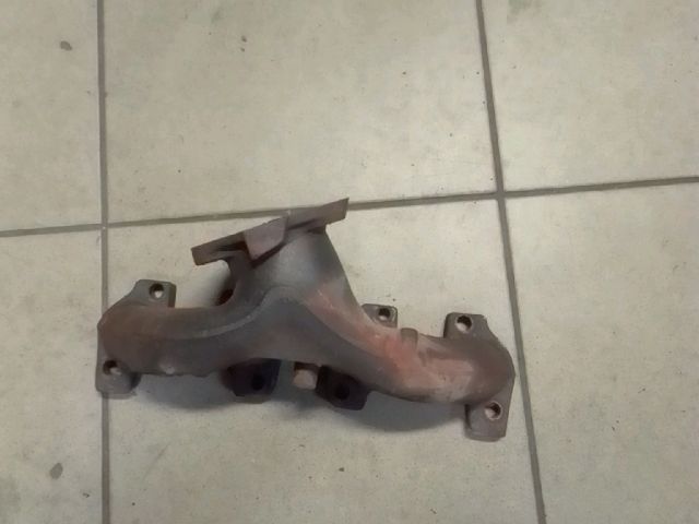 bontott PEUGEOT 206 Leömlő (Soros)