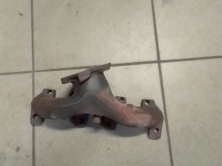 bontott PEUGEOT 206 Leömlő (Soros)