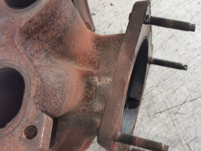 bontott PEUGEOT 206 Leömlő (Soros)