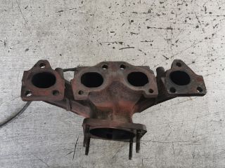 bontott PEUGEOT 206 Leömlő (Soros)