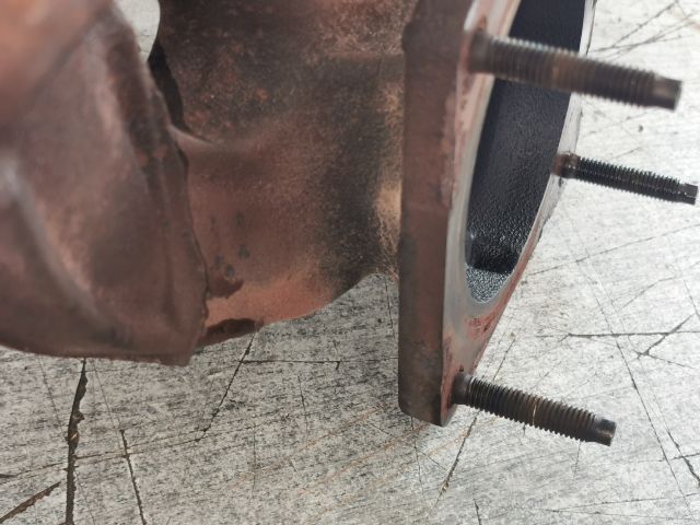 bontott PEUGEOT 206 Leömlő (Soros)