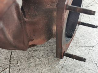 bontott PEUGEOT 206 Leömlő (Soros)