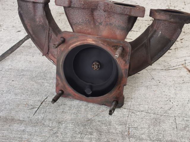 bontott PEUGEOT 206 Leömlő (Soros)