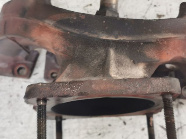 bontott PEUGEOT 206 Leömlő (Soros)