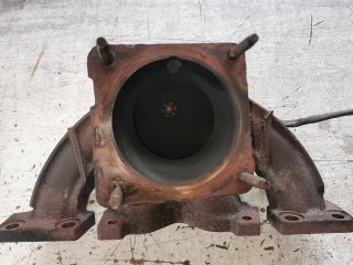 bontott PEUGEOT 206 Leömlő (Soros)