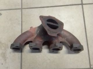 bontott PEUGEOT 206 Leömlő (Soros)