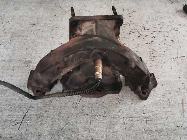 bontott PEUGEOT 206 Leömlő (Soros)