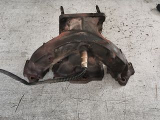 bontott PEUGEOT 206 Leömlő (Soros)