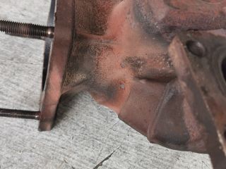 bontott PEUGEOT 206 Leömlő (Soros)