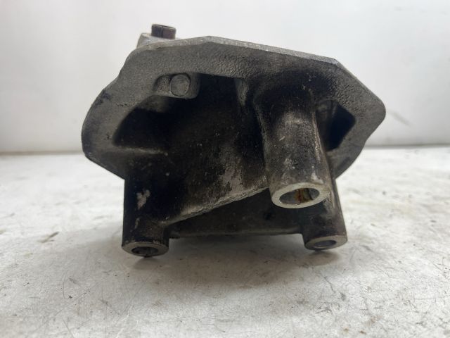 bontott PEUGEOT 206 Motor Tartó Bak (Fém)