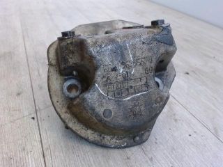 bontott PEUGEOT 206 Motor Tartó Bak (Fém)