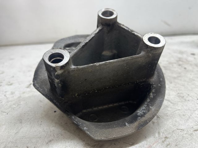 bontott PEUGEOT 206 Motor Tartó Bak (Fém)