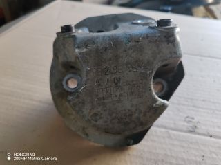 bontott PEUGEOT 206 Motor Tartó Bak (Fém)