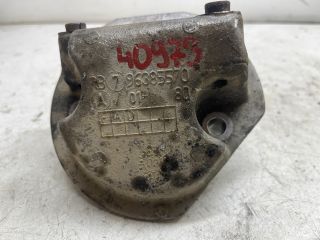 bontott PEUGEOT 206 Motor Tartó Bak (Fém)