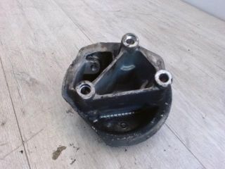 bontott PEUGEOT 206 Motor Tartó Bak (Fém)