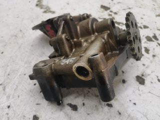 bontott PEUGEOT 206 Olajszivattyú