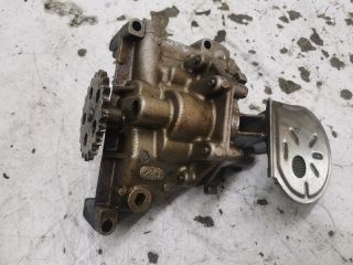 bontott PEUGEOT 206 Olajszivattyú