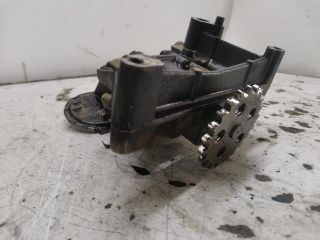 bontott PEUGEOT 206 Olajszivattyú