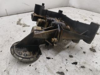 bontott PEUGEOT 206 Olajszivattyú