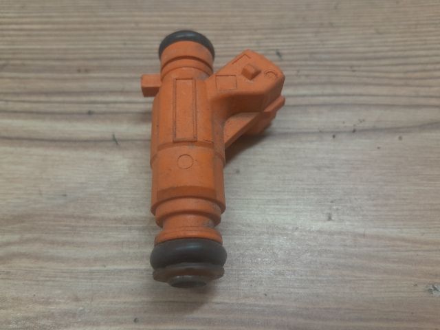 bontott PEUGEOT 206 Porlasztó (1 db)