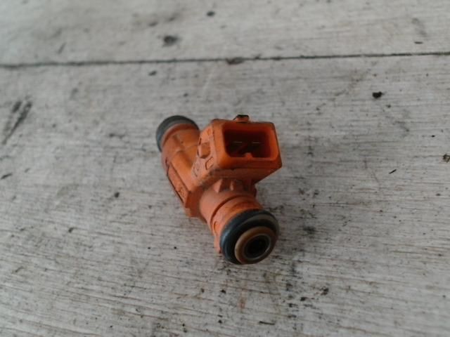 bontott PEUGEOT 206 Porlasztó (1 db)