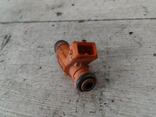 bontott PEUGEOT 206 Porlasztó (1 db)