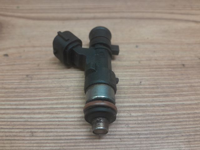 bontott PEUGEOT 206 Porlasztó (1 db)