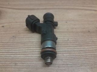 bontott PEUGEOT 206 Porlasztó (1 db)