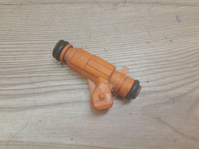 bontott PEUGEOT 206 Porlasztó (1 db)