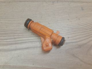 bontott PEUGEOT 206 Porlasztó (1 db)