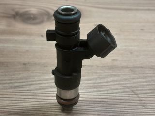 bontott PEUGEOT 206 Porlasztó (1 db)