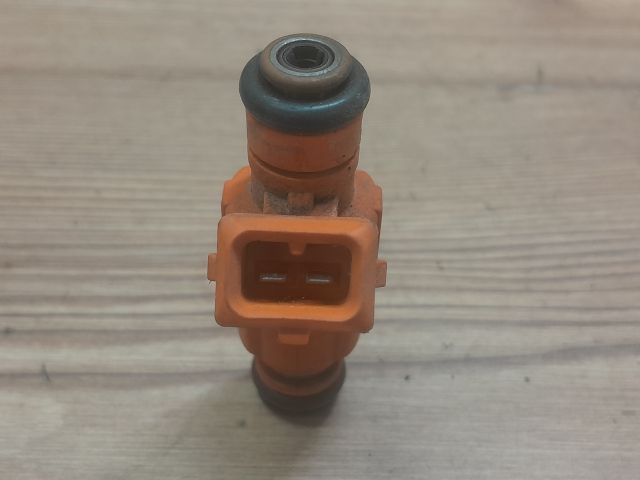 bontott PEUGEOT 206 Porlasztó (1 db)