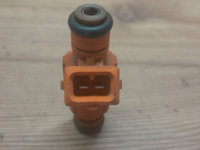 bontott PEUGEOT 206 Porlasztó (1 db)