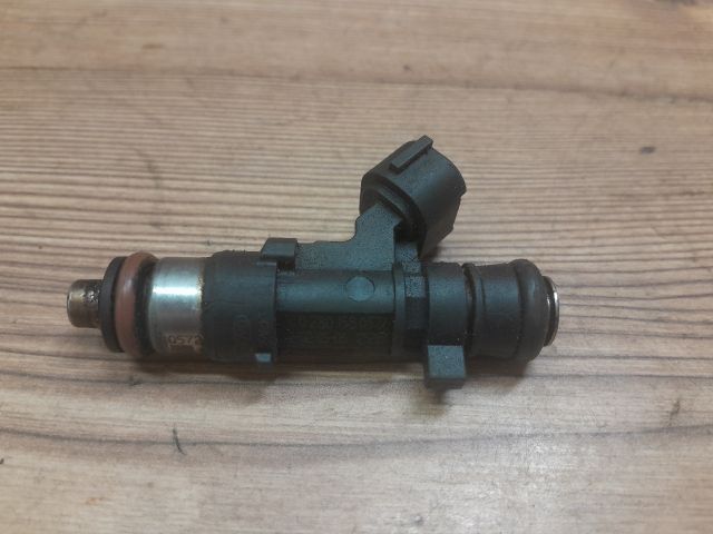 bontott PEUGEOT 206 Porlasztó (1 db)