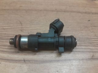 bontott PEUGEOT 206 Porlasztó (1 db)