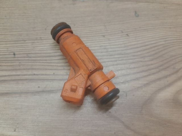 bontott PEUGEOT 206 Porlasztó (1 db)