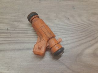 bontott PEUGEOT 206 Porlasztó (1 db)