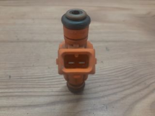 bontott PEUGEOT 206 Porlasztó (1 db)