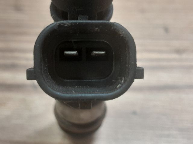 bontott PEUGEOT 206 Porlasztó (1 db)