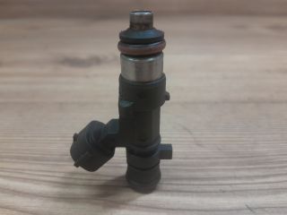 bontott PEUGEOT 206 Porlasztó (1 db)