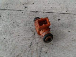 bontott PEUGEOT 206 Porlasztó (1 db)