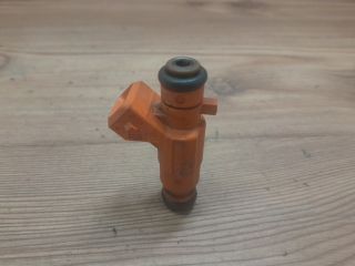 bontott PEUGEOT 206 Porlasztó (1 db)