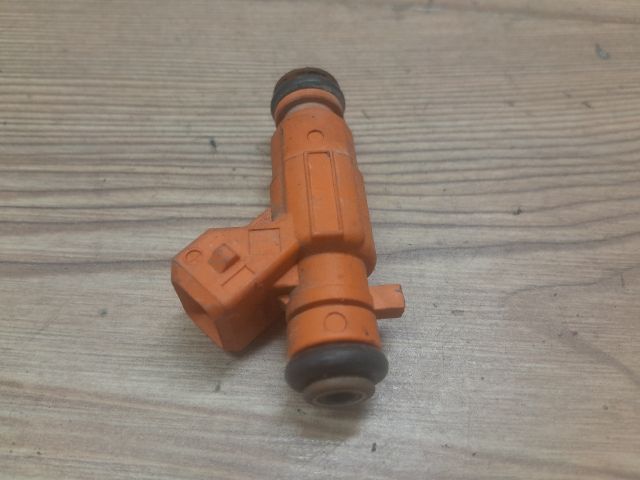 bontott PEUGEOT 206 Porlasztó (1 db)