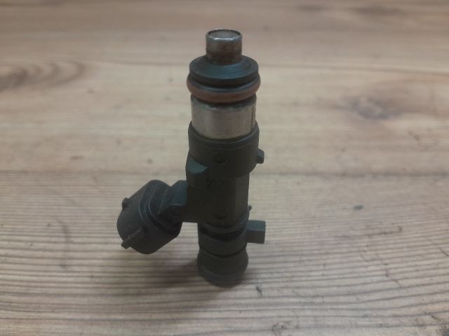 bontott PEUGEOT 206 Porlasztó (1 db)