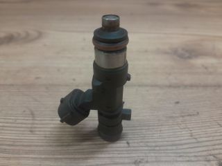 bontott PEUGEOT 206 Porlasztó (1 db)