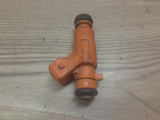 bontott PEUGEOT 206 Porlasztó (1 db)